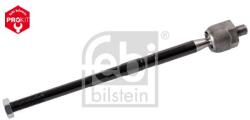 Febi Bilstein Articulatie axiala, cap de bara FEBI BILSTEIN 32473 (32473)