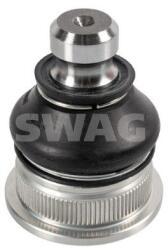 SWAG Articulatie sarcina/ghidare SWAG 60 92 3996 (60 92 3996)