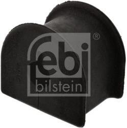 Febi Bilstein Bucsa, bara stabilizatoare FEBI BILSTEIN 38769 (38769)