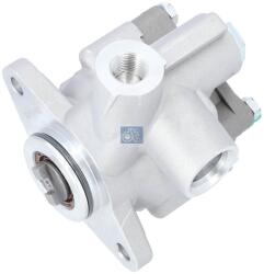 DT Spare Parts Pompa hidraulica, sistem de directie DT Spare Parts 7.13212SP (7.13212SP)