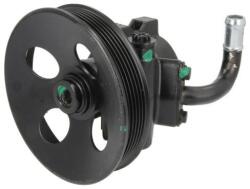 LAUBER Pompa hidraulica, sistem de directie LAUBER 55.9933 (55.9933)