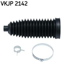 SKF Ansamblu burduf, directie SKF VKJP 2142 (VKJP 2142)