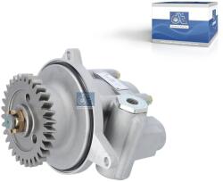DT Spare Parts Pompa hidraulica, sistem de directie DT Spare Parts 2.53187 (2.53187)