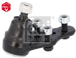 Febi Bilstein Articulatie sarcina/ghidare FEBI BILSTEIN 02620 (02620)