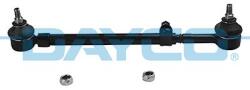 DAYCO bara directie DAYCO DSS3659 (DSS3659) - fixbox