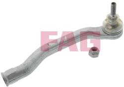 Fag Cap de bara FAG 840 1140 10 (840 1140 10)