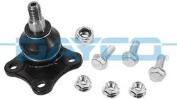 DAYCO Articulatie sarcina/ghidare DAYCO DSS1065 (DSS1065)