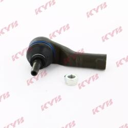 KYB Cap de bara KYB KTR1387 (KTR1387) - fixbox