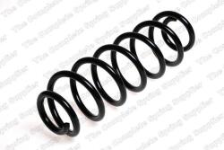 LESJÖFORS Arc spiral LESJÖFORS 4295046 (4295046) - fixbox