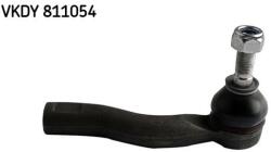SKF Cap de bara SKF VKDY 811054 (VKDY 811054) - fixbox