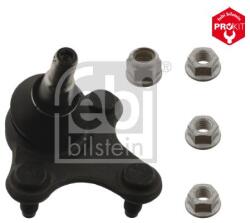 Febi Bilstein Articulatie sarcina/ghidare FEBI BILSTEIN 40668 (40668)