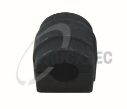 Trucktec Automotive Bucsa, bara stabilizatoare TRUCKTEC AUTOMOTIVE 08.30. 092 (08.30.092)