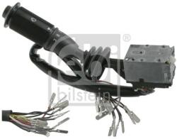 Febi Bilstein Comutator coloana directie FEBI BILSTEIN 22312 (22312)
