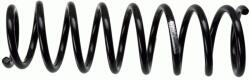 SACHS Arc spiral SACHS 997 702 (997 702) - fixbox