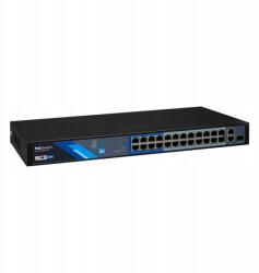 BCS B-SP2402G-1SFP