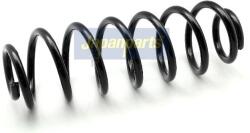 JAPANPARTS Arc spiral JAPANPARTS ZC5549H (ZC5549H) - fixbox