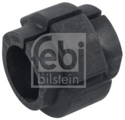 Febi Bilstein Bucsa, bara stabilizatoare FEBI BILSTEIN 100443 (100443)