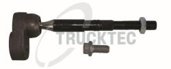 Trucktec Automotive Articulatie axiala, cap de bara TRUCKTEC AUTOMOTIVE 02.31. 236 (02.31.236)