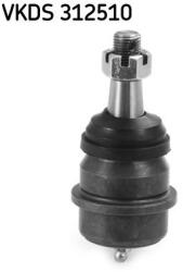 SKF Articulatie sarcina/ghidare SKF VKDS 312510 (VKDS 312510)