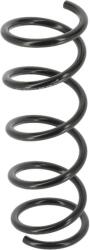 MONROE Arc spiral MONROE SP4973 (SP4973)