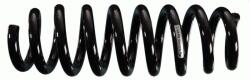SACHS Arc spiral SACHS 994 476 (994 476) - fixbox