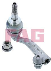 Fag Cap de bara FAG 840 1276 10 (840 1276 10)