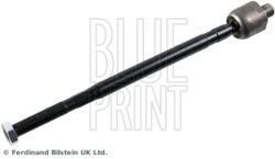 BLUE PRINT Articulatie axiala, cap de bara BLUE PRINT ADM58730 (ADM58730)