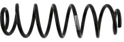 SACHS Arc spiral SACHS 992 173 (992 173) - fixbox