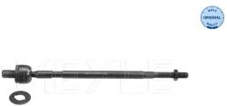 MEYLE Articulatie axiala, cap de bara MEYLE 32-16 031 0010 (32-16 031 0010)
