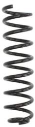 Magnum Technology Arc spiral MAGNUM TECHNOLOGY SR145MT (SR145MT) - fixbox