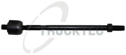 Trucktec Automotive Articulatie axiala, cap de bara TRUCKTEC AUTOMOTIVE 02.37. 086 (02.37.086)