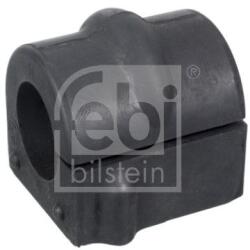 Febi Bilstein Bucsa, bara stabilizatoare FEBI BILSTEIN 104876 (104876)