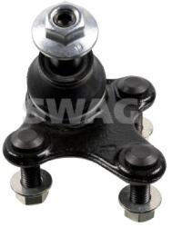 SWAG Articulatie sarcina/ghidare SWAG 30 93 1485 (30 93 1485)