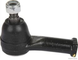 Herth+buss Jakoparts Cap de bara HERTH+BUSS JAKOPARTS J4823018 (J4823018) - fixbox