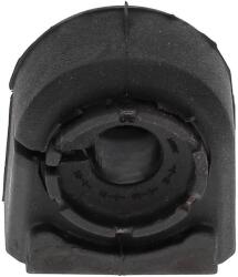 Moog Bucsa, bara stabilizatoare MOOG ME-SB-15189 (ME-SB-15189)