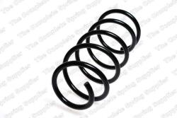 LESJÖFORS Arc spiral LESJÖFORS 4055443 (4055443) - fixbox
