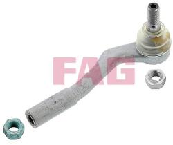 Fag Cap de bara FAG 840 0729 10 (840 0729 10)