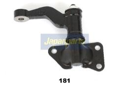 JAPANPARTS Levier intermediar directie JAPANPARTS ID-181 (ID-181)