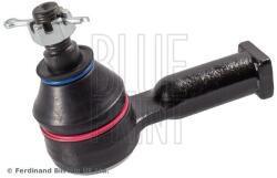 BLUE PRINT Cap de bara BLUE PRINT ADM58765 (ADM58765) - fixbox