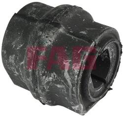 Fag Bucsa, bara stabilizatoare FAG 819 0152 10 (819 0152 10)