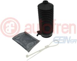 Autofren Seinsa Ansamblu burduf, directie AUTOFREN SEINSA D9038 (D9038)