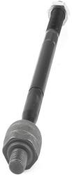 SKF Articulatie axiala, cap de bara SKF VKDY 825004 (VKDY 825004)
