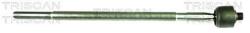 TRISCAN Articulatie axiala, cap de bara TRISCAN 8500 16204 (8500 16204)