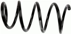 SACHS Arc spiral SACHS 993 453 (993 453) - fixbox