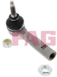 Fag Cap de bara FAG 840 0937 10 (840 0937 10)