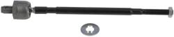 Moog Articulatie axiala, cap de bara MOOG MI-AX-2771 (MI-AX-2771)