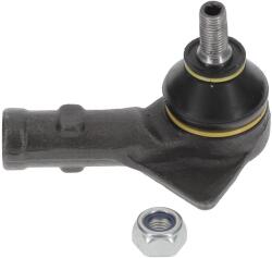 Moog Cap de bara MOOG FD-ES-3369 (FD-ES-3369) - fixbox
