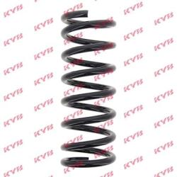 KYB Arc spiral KYB RA1167 (RA1167)