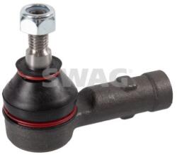 SWAG Cap de bara SWAG 80 94 1335 (80 94 1335) - fixbox