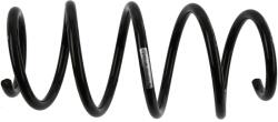 SACHS Arc spiral SACHS 991 134 (991 134)